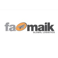 F.A. MAIK d.o.o.