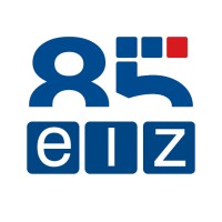 Ekonomski institut, Zagreb