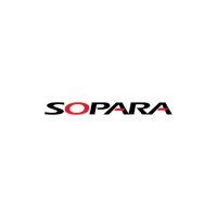 SOPARA