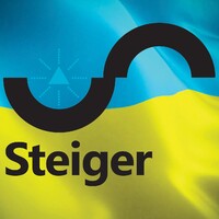 Engineering Bureau STEIGER
