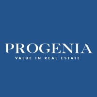 Progenia SpA
