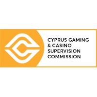 Cyprus Gaming and Casino Supervision Commission