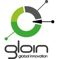 Gloin