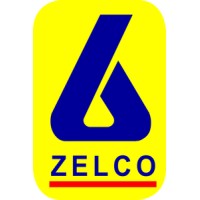 Zelco Logistics