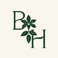 Borde Hill