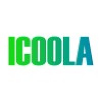 ICOOLA.UA | Відновлені гаджети з гарантією |