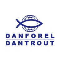 Danforel