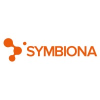 SYMBIONA