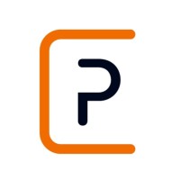 Persoon Administraties & Advies