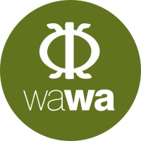 Wawa Group