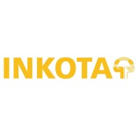 INKOTA-netzwerk