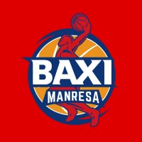 BAXI Manresa