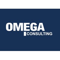 Omega Consulting Engineers Ltd