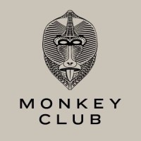 Monkey Club