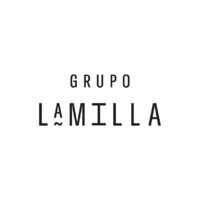 Grupo La Milla