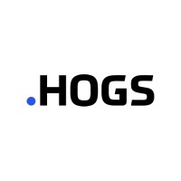 HOGS