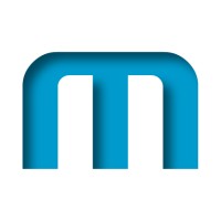 MUSIFACTS