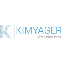 KİMYAGER KİMYA SANAYİ A.Ş