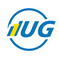 UniGripper / Tepro Machine & Pac System AB