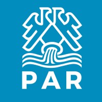 PAR University of Applied Sciences