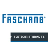 Faschang Werkzeugbau GmbH