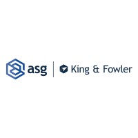 ASG King & Fowler