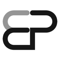 Engelsmann Peters GmbH