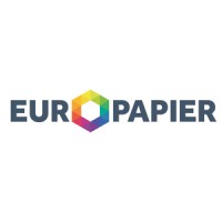 Europapier Adria d.o.o