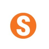 Spotnails Ltd