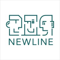 New Line SA