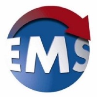 EMERAUDE MOTEURS SYSTEMES