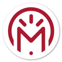 Dehesa El Milagro