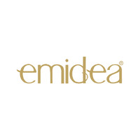 Emidea
