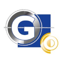 Gerweck GmbH Oberflächentechnik