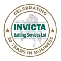 Invicta Building Services Ltd