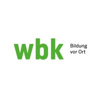 WBK Dübendorf