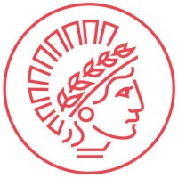 Folkeuniversitetet i Aalborg