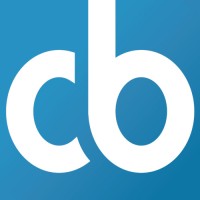 Côté Brico
