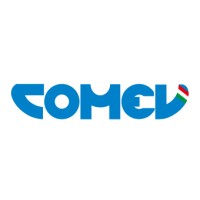 Comev Spa
