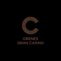 Orenes Gran Casino