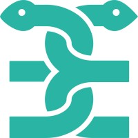 Billev Pharma East Ltd.