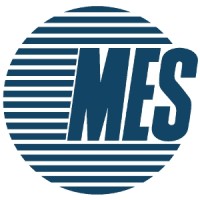 MES