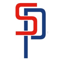 Sales Performance Srl