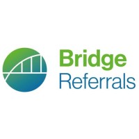 Bridge Referrals