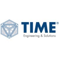 Time S.r.l.