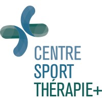 CSTplus SA