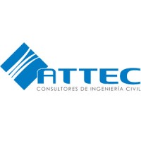 ATTEC SL