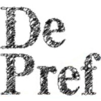 De Préférence®