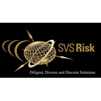 SVS RISK GROUP