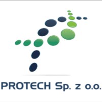 PROTECH Sp. z o.o.